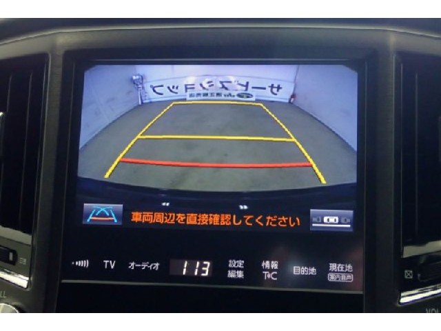 eb42a323c9f1a6a0147ed4ed44382caa.jpeg