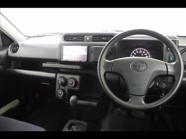 b45b742fd31825c2eb2deff166ec264e.jpg