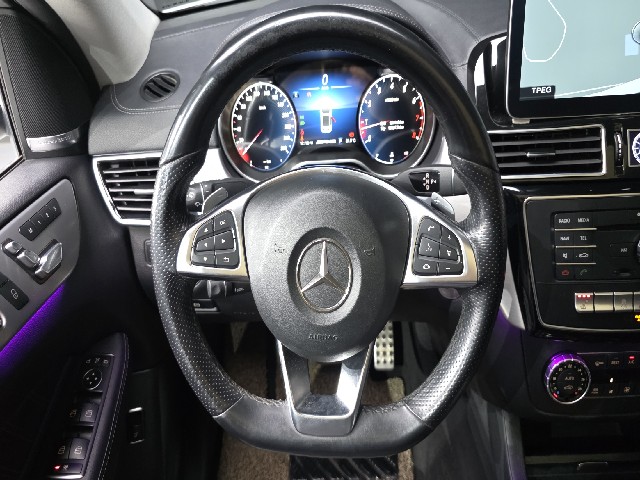 e245bb0935cc6acf36dc5fe069ea04d4.jpeg