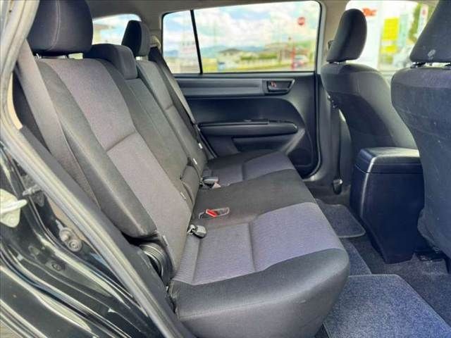 545d267f6aa9a3d8607cc70e3b7eab5a.jpg