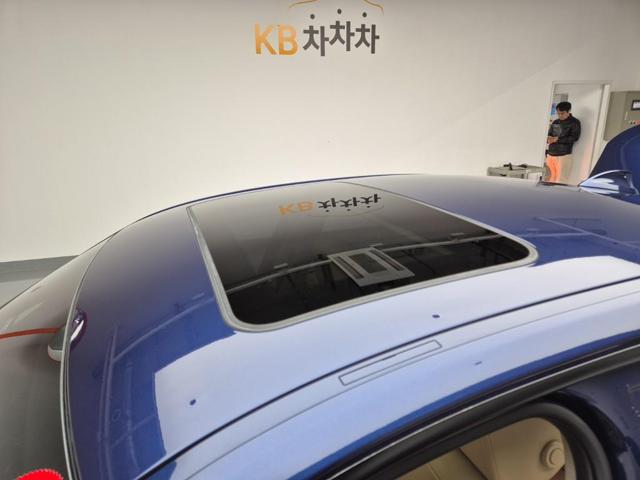 6031000670R13.jpg