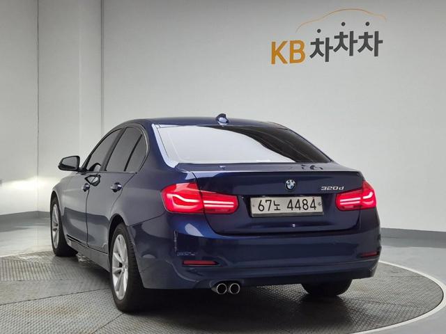 6031000670R2.jpg