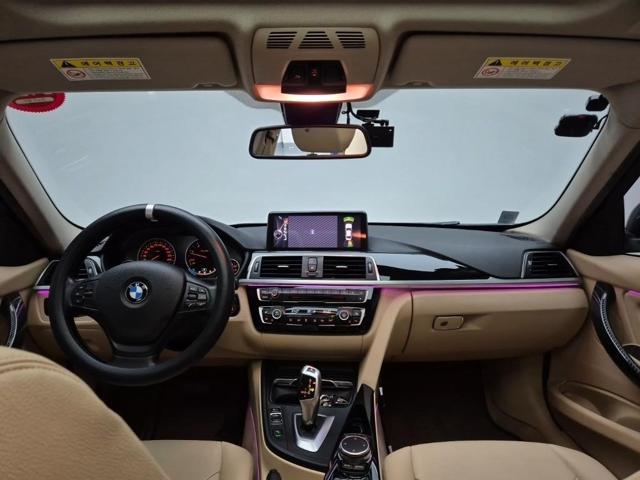 6031000670R7.jpg