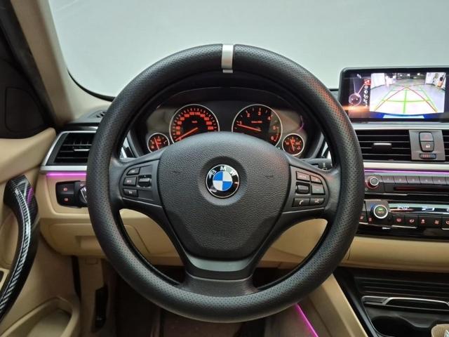 6031000670R9.jpg