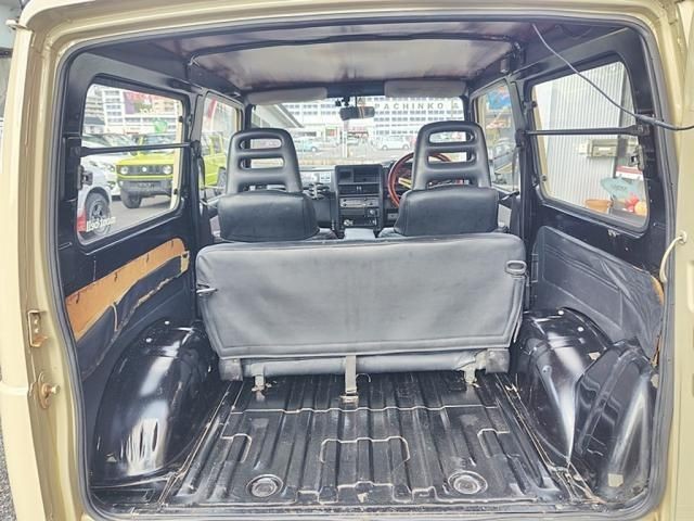 aeb1828638bc6fa2e188712155cde990.jpg