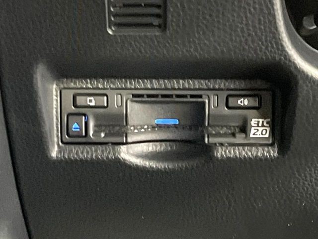edae840d2365f983c5be17a08f9652b8.jpg