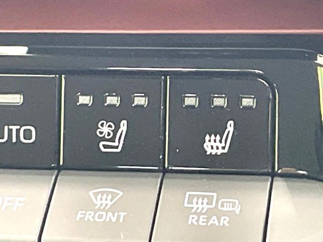 152c73d3677b0e736325361c8d3c04d4.jpg