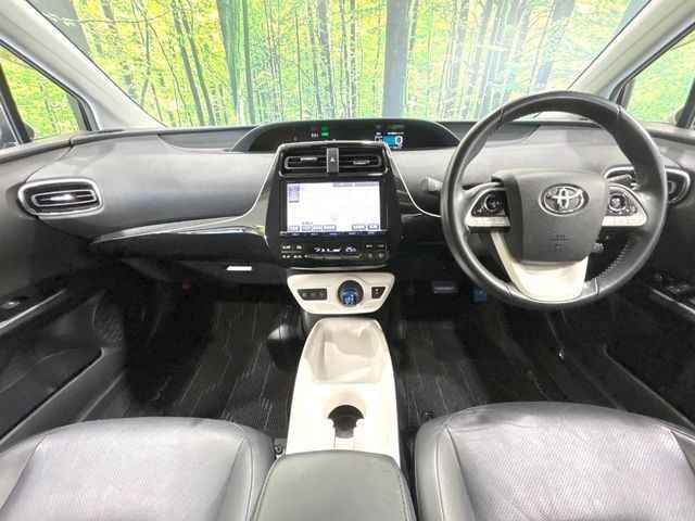 1302cc13b1a56e8e30bf7ddacbc2ef8e.jpg
