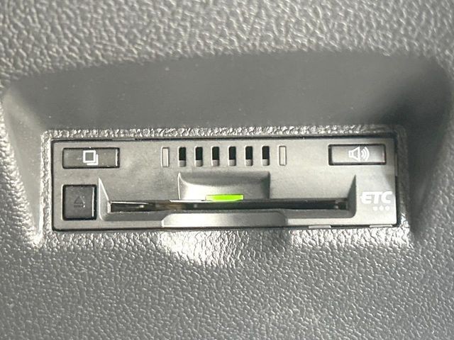 1be83f08f36c52b1fcf86f8b18dac8a7.jpg