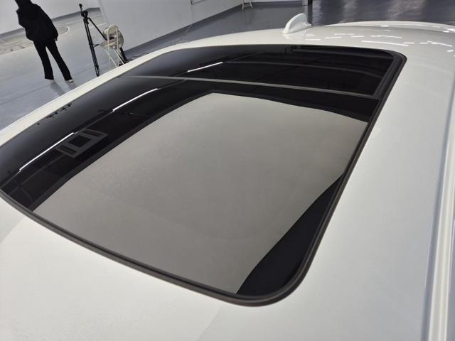 6031500572R13.jpg