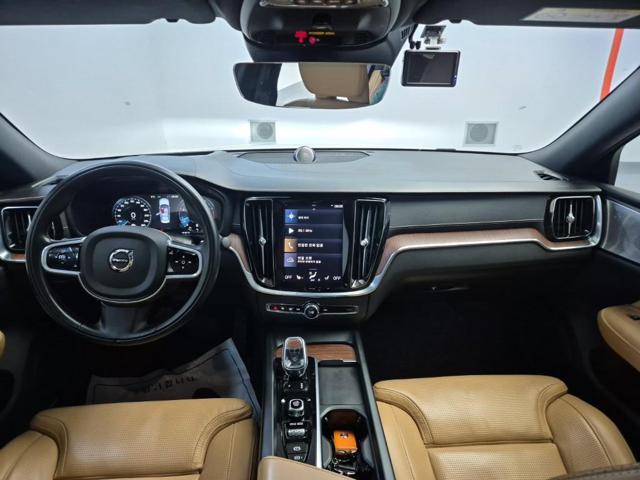6031500572R7.jpg