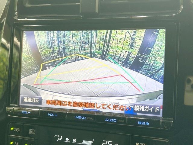 c2dacf16588e0ddb6ae20150e5619fa9.jpg