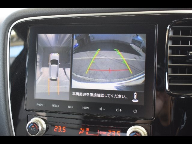 bbee6d77ec61072b2952baba78fc4e64.jpg
