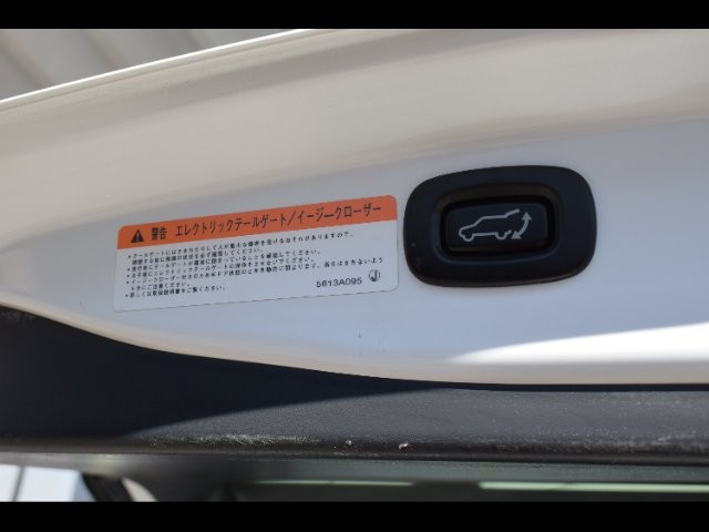 bcb7e85b696e653af3e5b5f8462b3d02.jpg