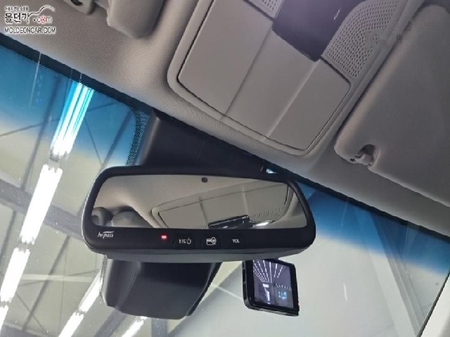 cccc6e8a08987cd64e245b892e53f909.jpeg