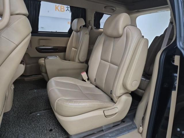 6031500234R12.jpg