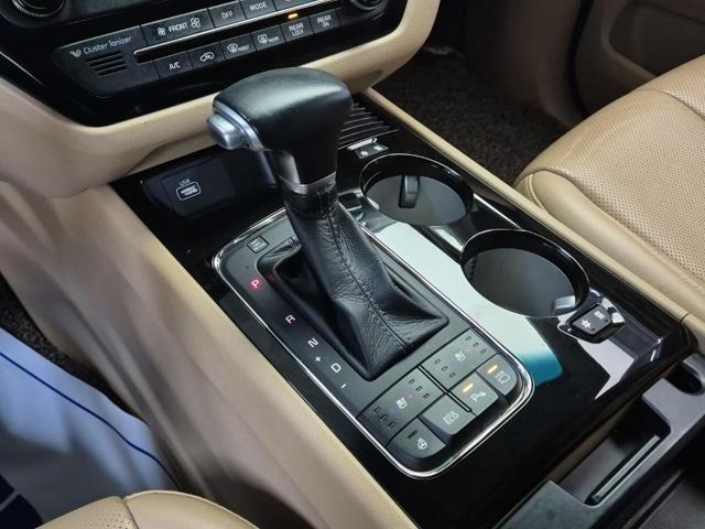 6031500234R8.jpg