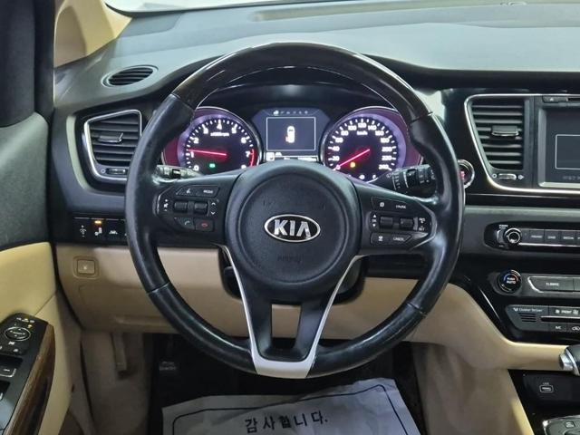 6031500234R9.jpg