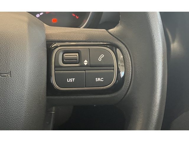 14e98fbfbc75a3b79e0fb0c7245c710c.jpg