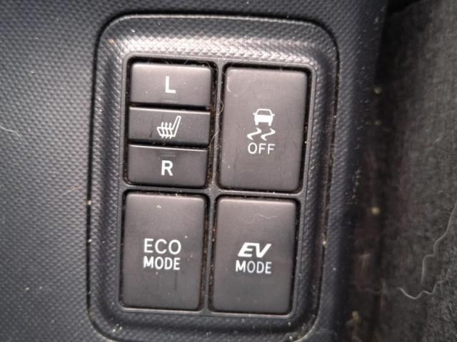 73bf7bea4f880f1e542084a7f0c5d7ea.jpg