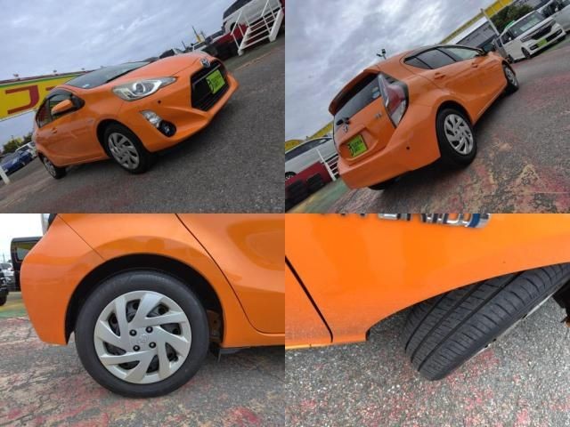 b202af4b2a56e9e2faa7750d4e8d8796.jpg