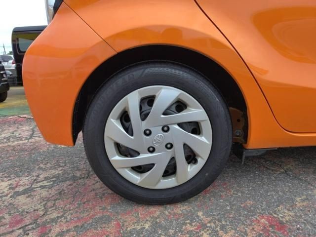eecab61c515a37afe03e0f5c340a7a81.jpg