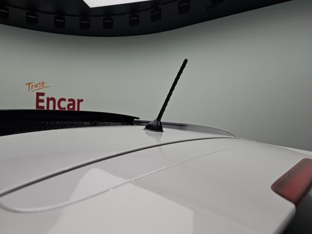 6776690966495e3d90260b26d7703669.jpeg