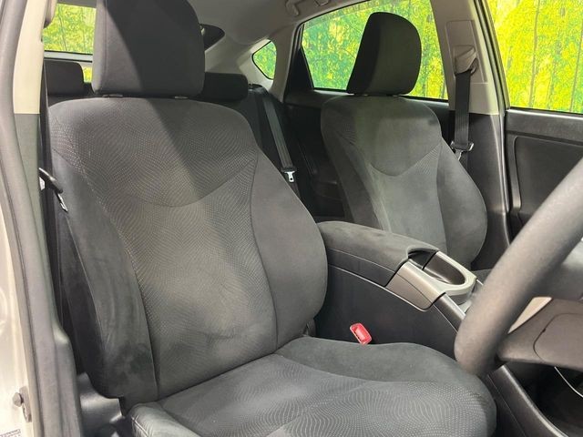 b04a9c9ae8cce78061ee7899f9305e58.jpg