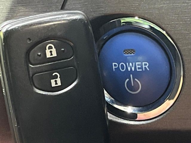 e196beb1662c9f8365ac7c9537f510fa.jpg