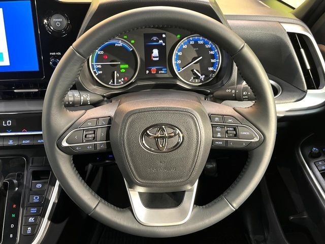 1887e1725905ca935cdac739124e9a71.jpg