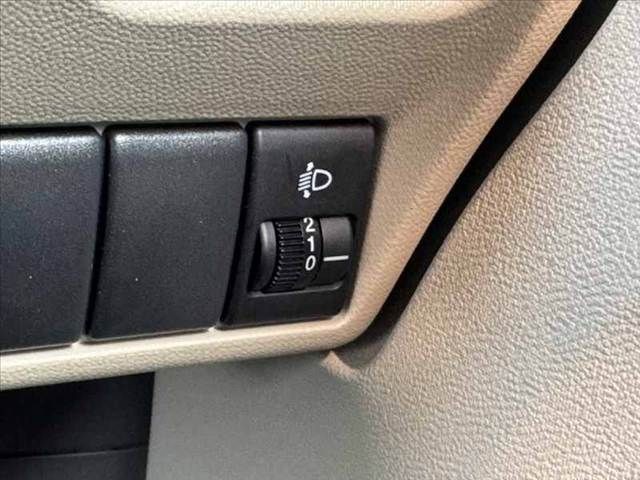 2e3677e4d1d887d578d49679c5c96d15.jpg