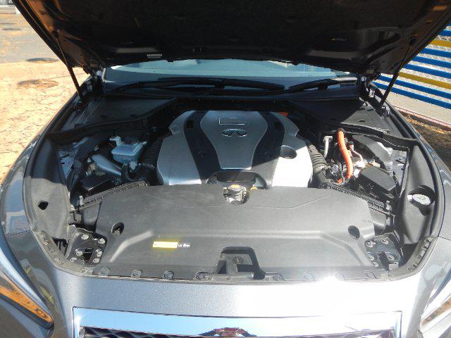 ee98ff18c1159728c106b3610fcb89cc.jpg