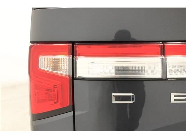 141ed9ebc7ce135dfd60156413781049.jpg
