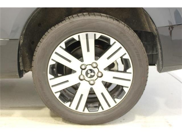 5692b93b1ada347052eded1ff8442df2.jpg