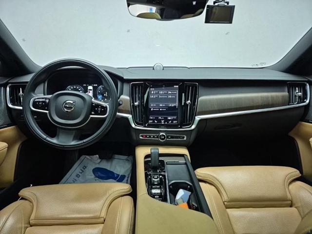 6031001174R7.jpg