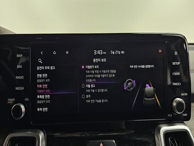 72c8e27586366554b9137ba561861282.jpeg