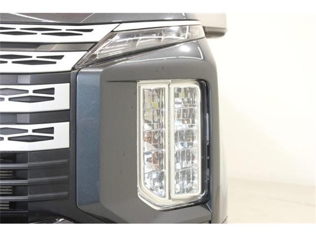 92e80edc370522a97ee5cbbe3a80ac88.jpg