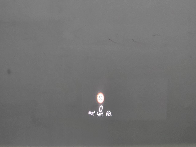 047ccea5d3758d697e6f753b1ca00f9e.jpeg