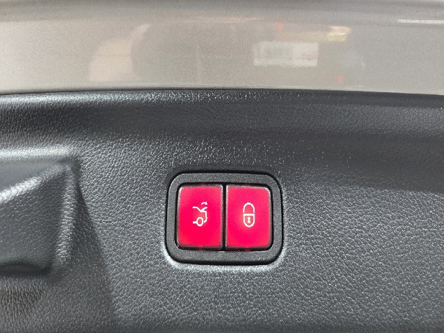 2c33f579d7761c436d10ffb5d4fa9527.jpeg