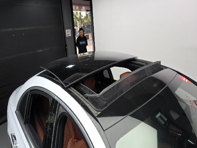 c757b91d161ae00ae3699d647648b778.jpeg