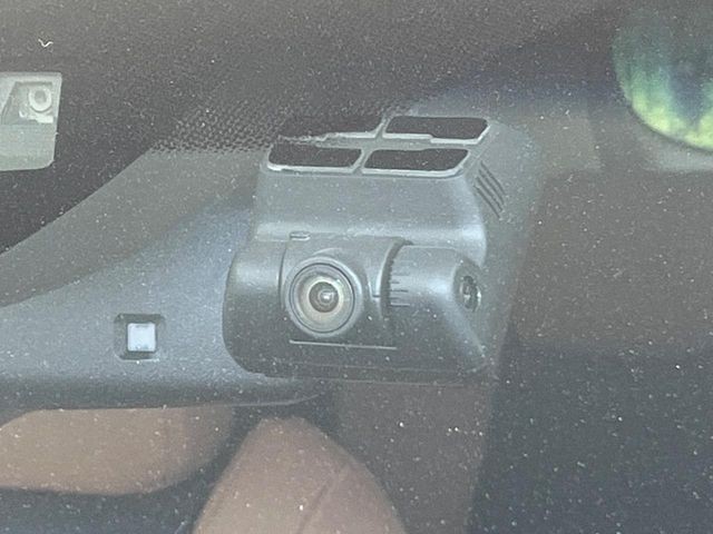 c8e1961ea32339008cc633d287d49e12.jpg