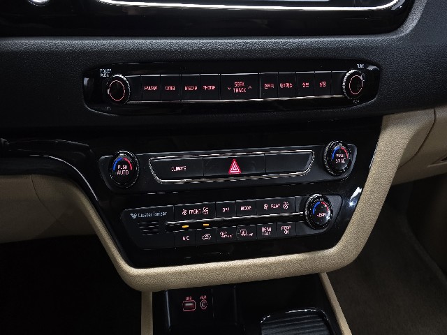 4b3ae8d9b9642ef6f652fd8543acfd05.jpeg