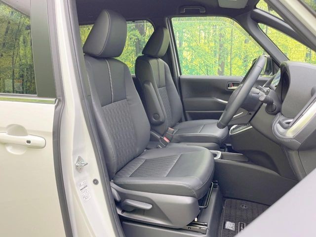 b9184642e323cfe2bd630baf9df18938.jpg