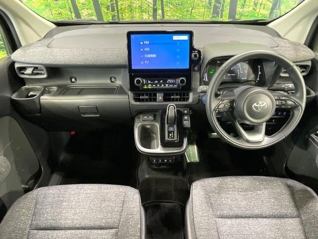 655f37e83fe72e700ed701df706c8ab3.jpg