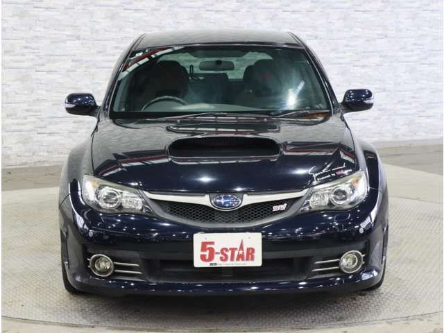 0014ef5a9e4219621937fbad4b0ac130.jpg