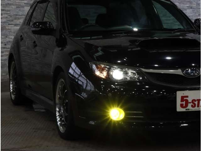 0f30b54064fa6cdab136ed3d1e666875.jpg