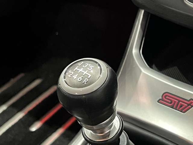 539ff921cc9fec1626fda4ac28c316b0.jpg