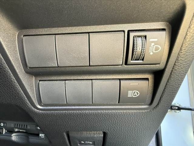 1faa0c752ef774cb5cf63e864dfd5078.jpg
