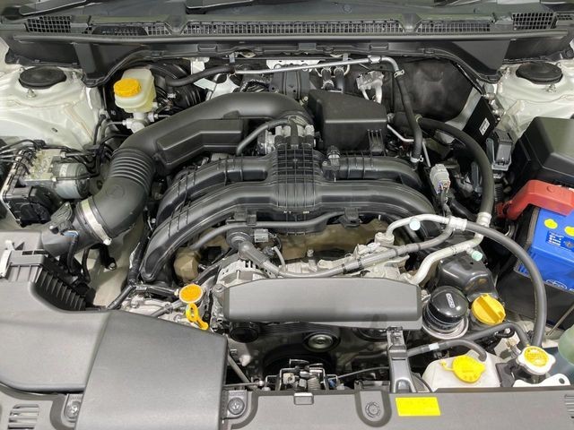2372ed350e3881b5967d33396e6aa4bd.jpg