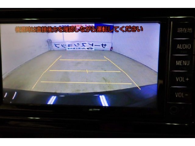 73fb5c942bec596871cb6f728ae6ca0f.jpeg